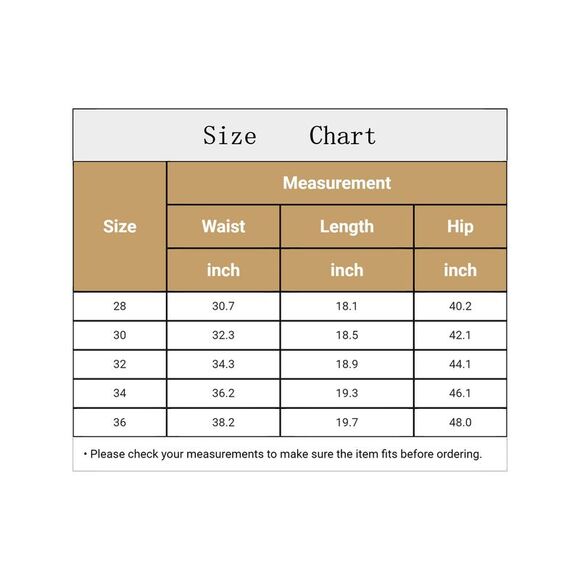 Men's Solid Color Elastic Waistband Lightweight Swimwear Shorts Yellow - Picture 6 of 6